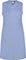 Luhta Robe Evois - Femme - Light Blue