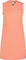 Luhta Robe Evois - Femme - Pink