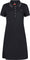 Luhta Robe Erkintalo - Femme - Dark - Blue