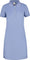 Luhta Robe Erkintalo - Femme - Light - Blue
