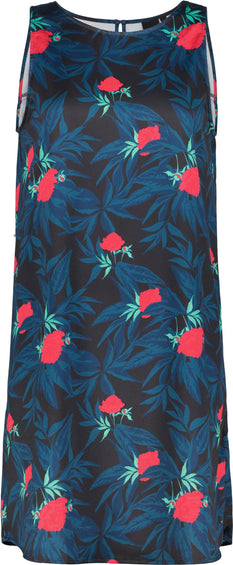 Luhta Robe Haikola - Femme