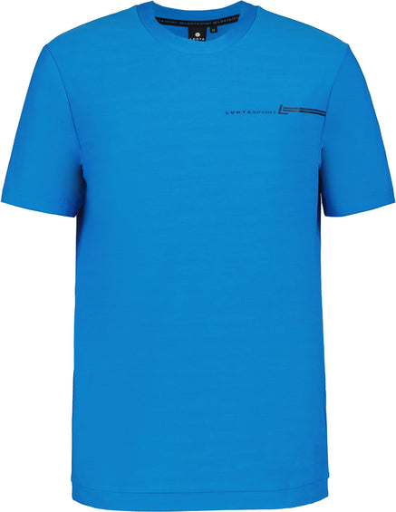 Luhta T-shirt Jakka - Homme