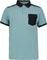 Luhta Polo Hovila - Homme - Light Green