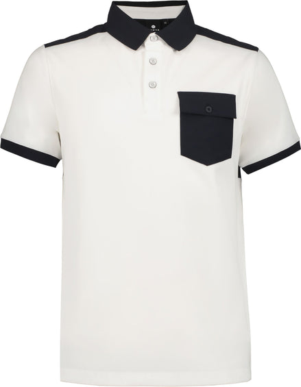 Luhta Polo Hovila - Homme