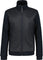 Luhta Manteau couche Intermédiaire Asiala - Homme - Dark - Blue