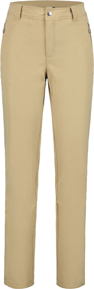 Luhta Pantalon Ekholm - Femme