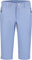 Luhta Pantacourt Eiskola - Femme - Light - Blue