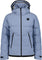 Luhta Manteau à effet duvet kaarela - Homme - Sky Blue