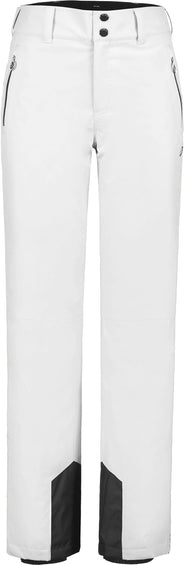 Luhta Pantalon léger matelassé Jero - Femme