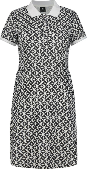 Luhta Robe Imanne - Femme