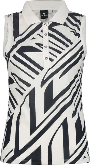 Luhta Débardeur Henttola - Femme