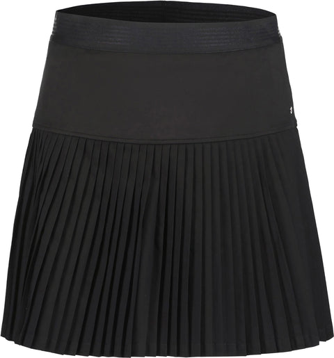 Luhta Jupe-Short Inkarila - Femme
