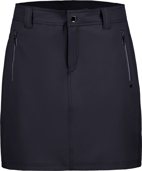 Luhta Jupe Hopiala - Femme