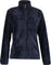 Luhta Luhta Couche Intermédiaire Ikaala - Femme - Dark Blue