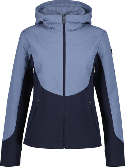 Luhta Luhta couche intermédiaire Aerla - Femme