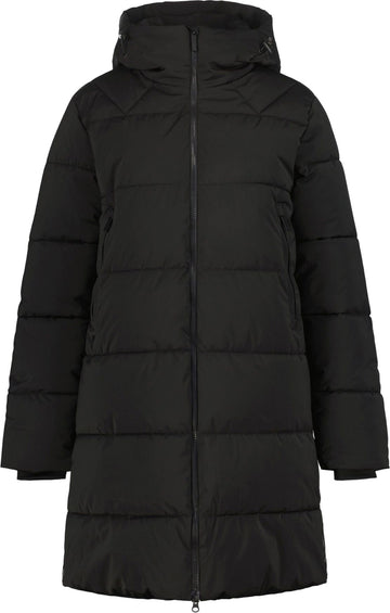 Luhta Luhta Manteau Eisele - Femme