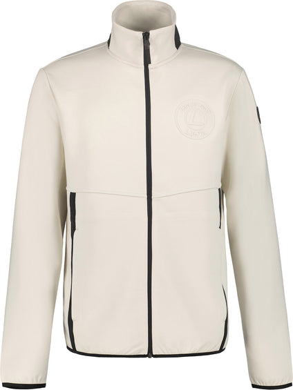 Luhta Lutha Jauri Couche Intermédiaire - Homme