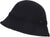 Luhta Luhta Chapeau Norola - Femme - Basic Black