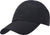 Luhta Luhta Casquette Tissée  Naula - Femme - Basic Black