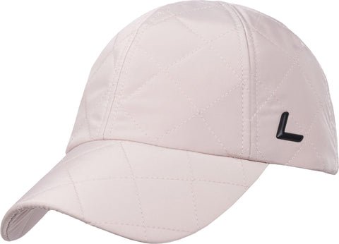 Luhta Luhta Casquette Tissée  Naula - Femme