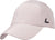Luhta Luhta Casquette Tissée  Naula - Femme - Light Pink