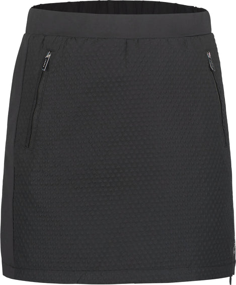 Luhta Luhta Jupes Luhta Evoides - Femme