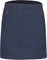 Luhta Luhta Jupes Luhta Evoides - Femme - Dark Blue