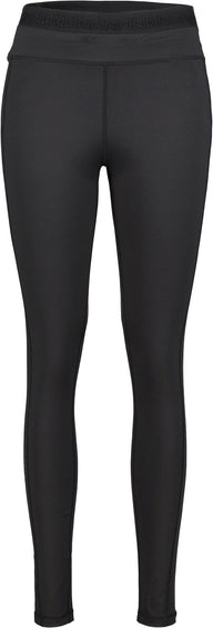 Luhta Luhta Leggings Ikkamo - Femme