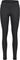 Luhta Luhta Leggings Ikkamo - Femme - Basic Black