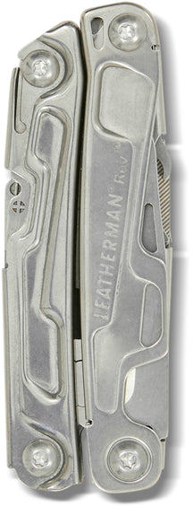 Leatherman Outil multifonction Rev