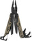 Leatherman Pince multifonctions Signal - Coyote Tan