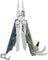 Leatherman Pince multifonctions Signal - Tundrascape