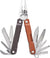 Leatherman Outil multifonction Rebar - Burnt Sienna