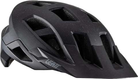 Leatt Casque MTB Trail 2.0