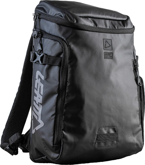 Leatt Sac à dos pour ordinateur portable 28L