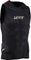 Leatt Protecteur dorsal 3DF AirFit Evo - Stealth