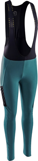 Leatt Cuissard long VTT Endurance 4.0