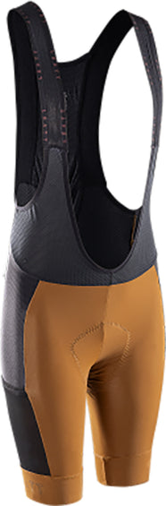 Leatt Cuissard à bretelles VTT Endurance 5.0