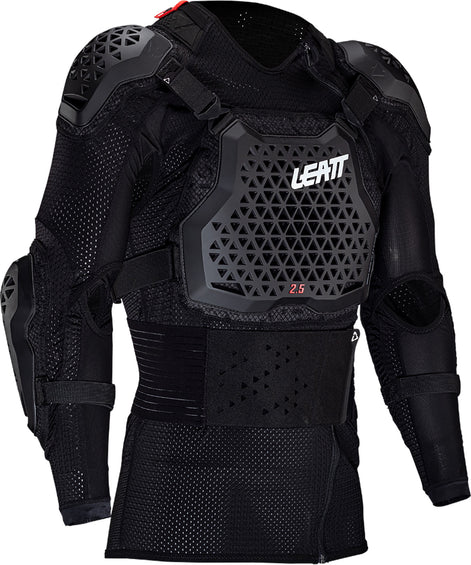 Leatt Protecteur corporel 2.5