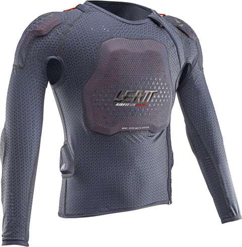 Leatt Protecteur corporel 3DF AirFit Lite Evo - Jeune
