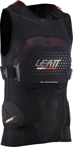 Leatt Veste de protection 3DF AirFit Evo