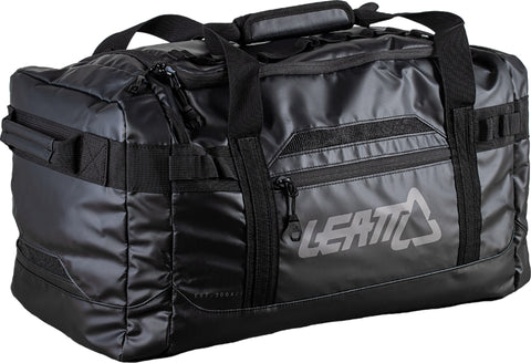 Leatt Sac de sport 60L
