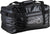 Leatt Sac de sport 60L - Black