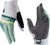 Leatt Gants VTT GripR 1.0 - Jeune - Pistachio