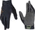 Leatt Gants VTT GripR 1.0 - Femme - Stealth