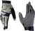 Leatt Gants VTT GripR 1.0 - Desert