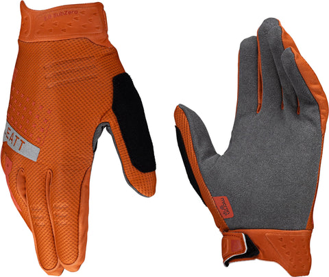 Leatt Gants VTT SubZero 2.0