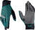 Leatt Gants VTT WindBlock 2.0 - Teal