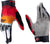 Leatt Gants VTT X-Flow 2.0 - Glamis