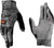 Leatt Gants VTT X-Flow 2.0 - Granite